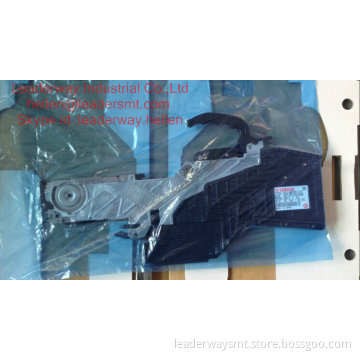 YAMAHA pick and place equipment SS 16MM smt motorized feeder